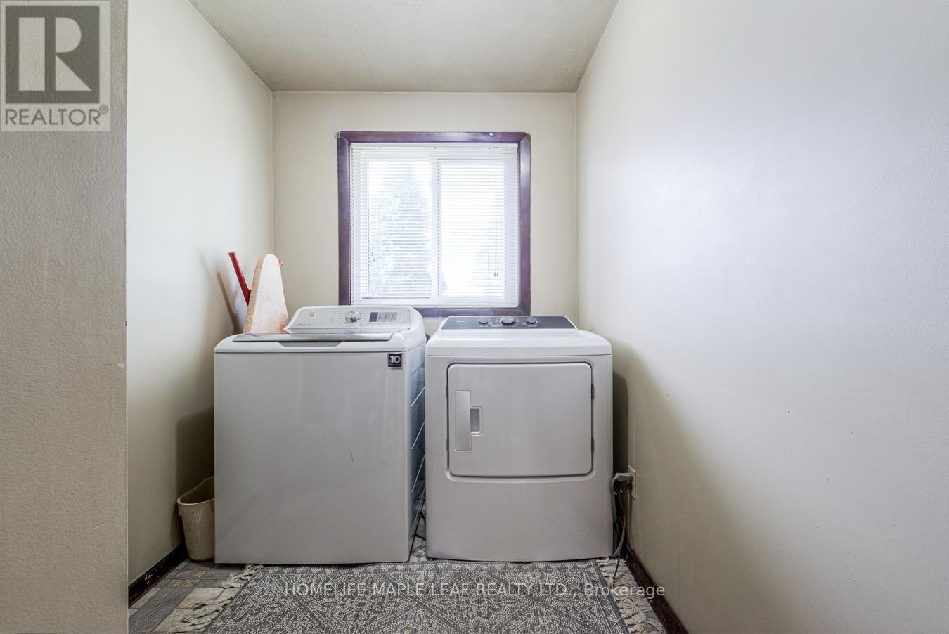 7820 5 Side Road Property Photo 26