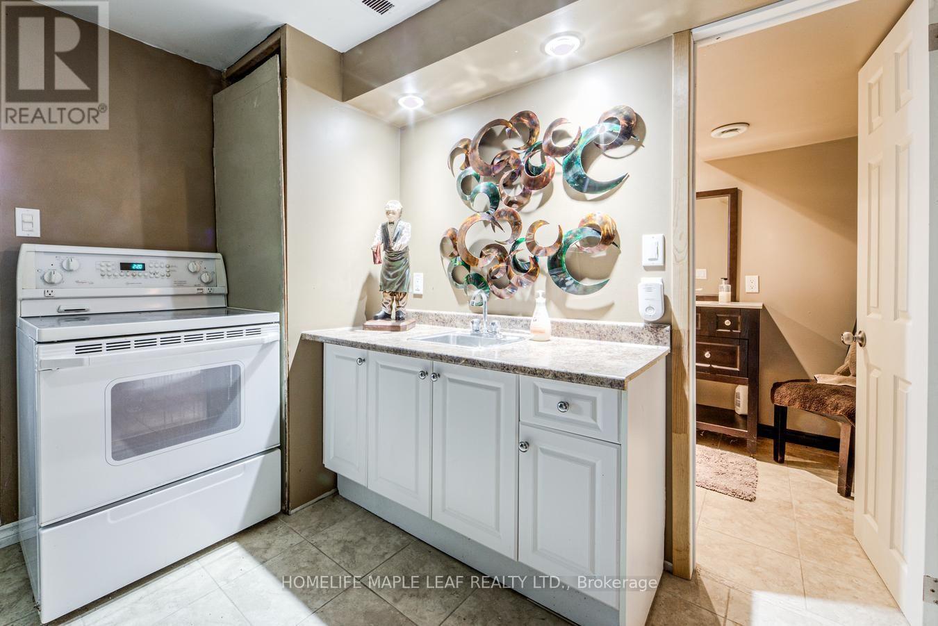 7820 5 Side Road Property Photo 33