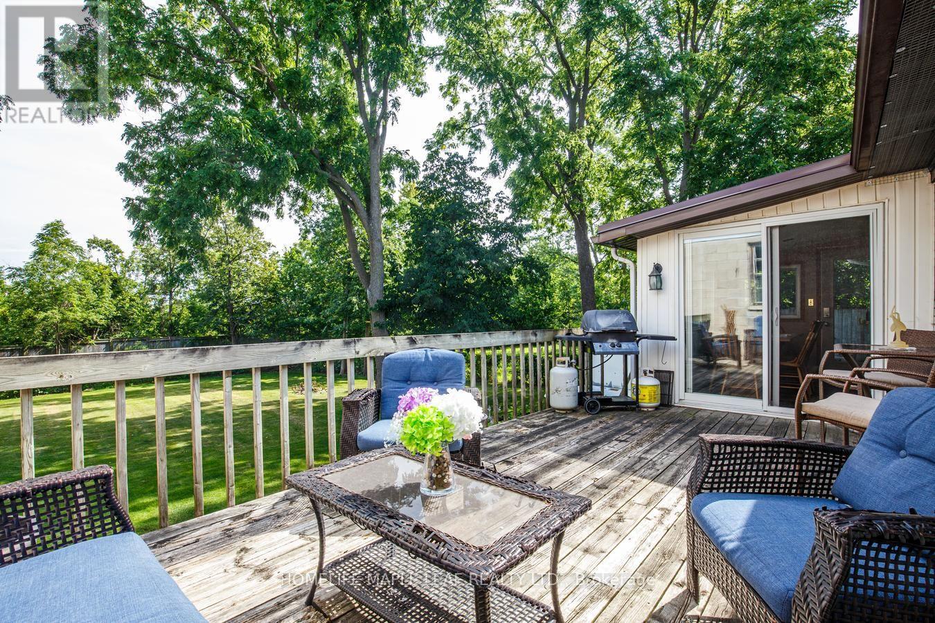 7820 5 Side Road Property Photo 35