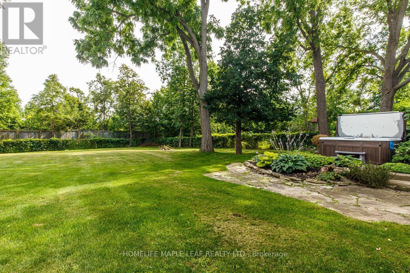 7820 5 Side Road Property Photo 37