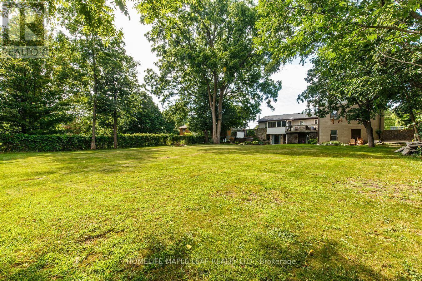 7820 5 Side Road Property Photo 38