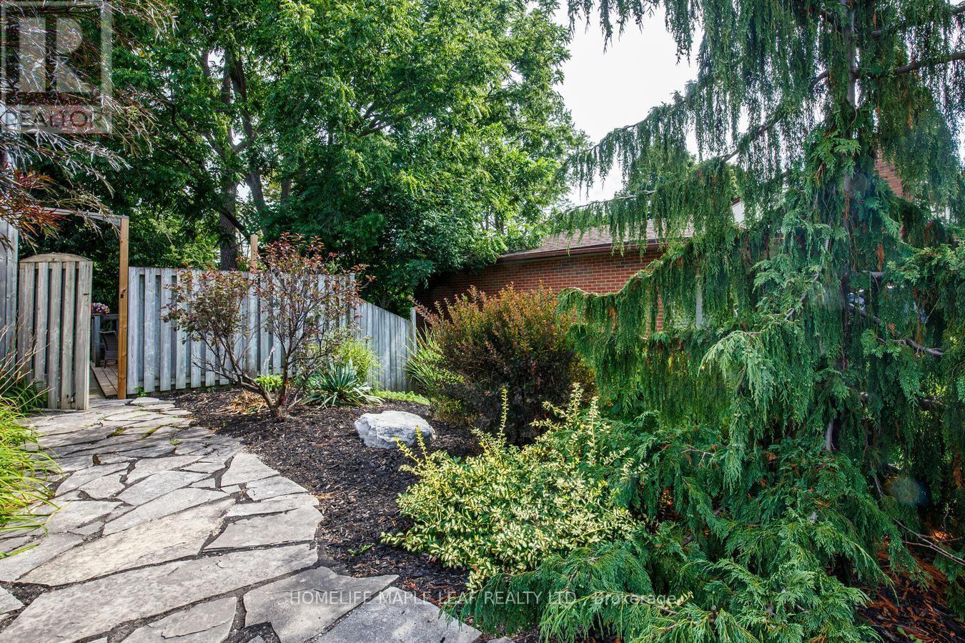 7820 5 Side Road Property Photo 42