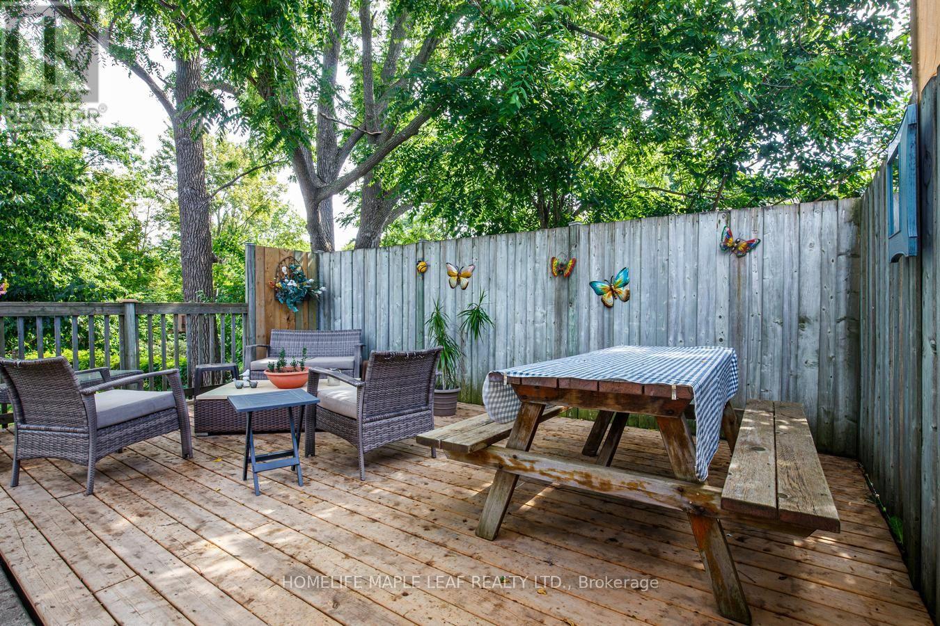 7820 5 Side Road Property Photo 43