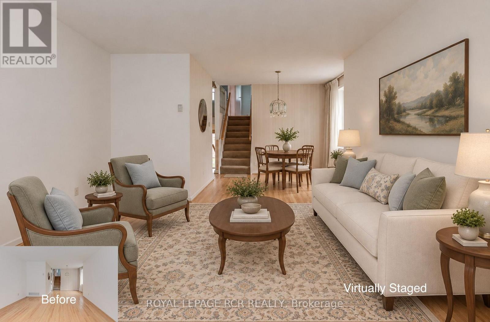 115 Meadowvale Court Property Photo 8