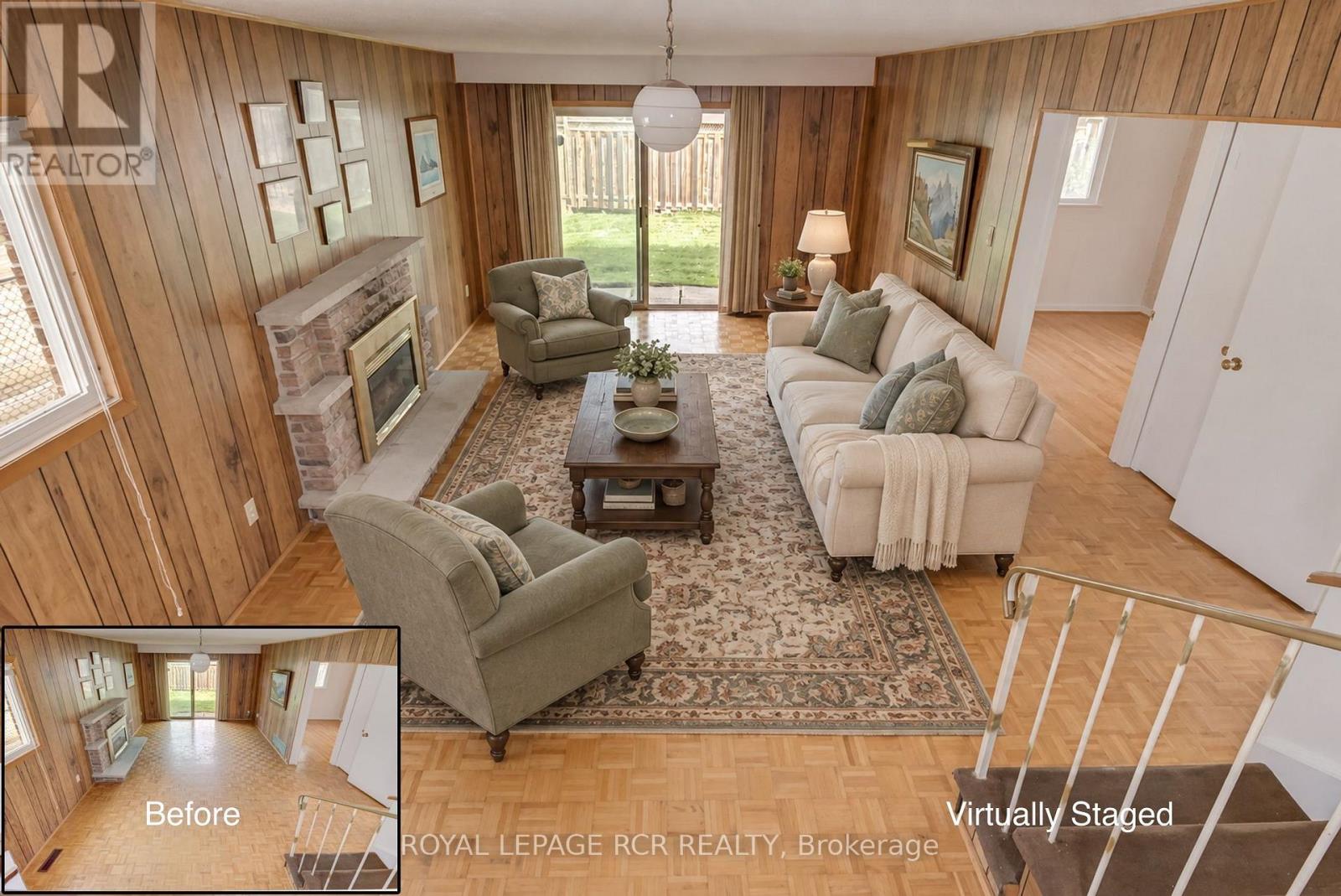 115 Meadowvale Court Property Photo 15