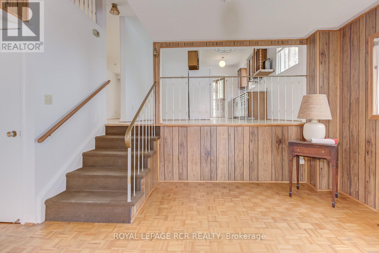 115 Meadowvale Court Property Photo 19
