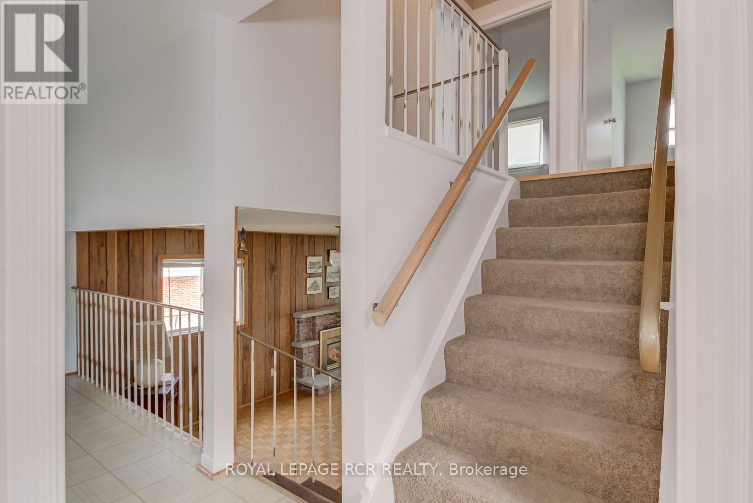 115 Meadowvale Court Property Photo 22