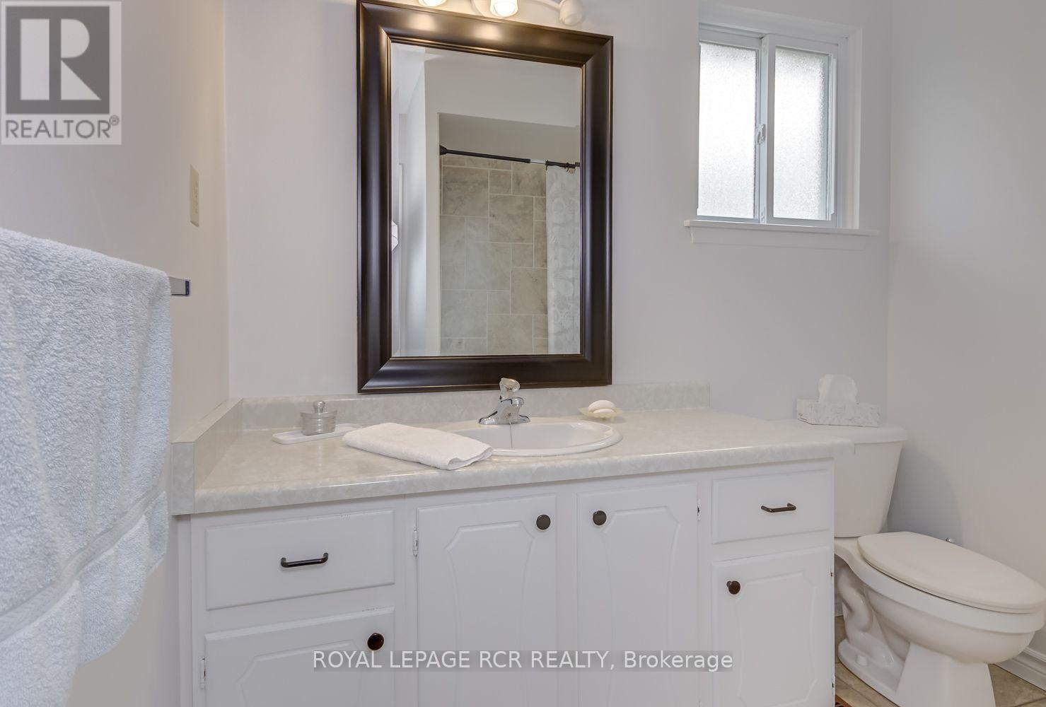 115 Meadowvale Court Property Photo 26