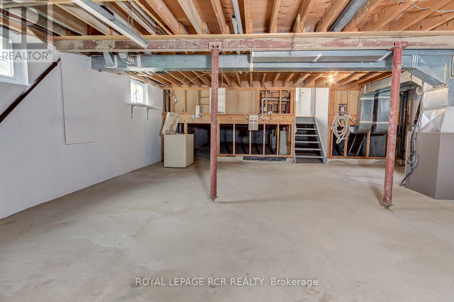 115 Meadowvale Court Property Photo 28