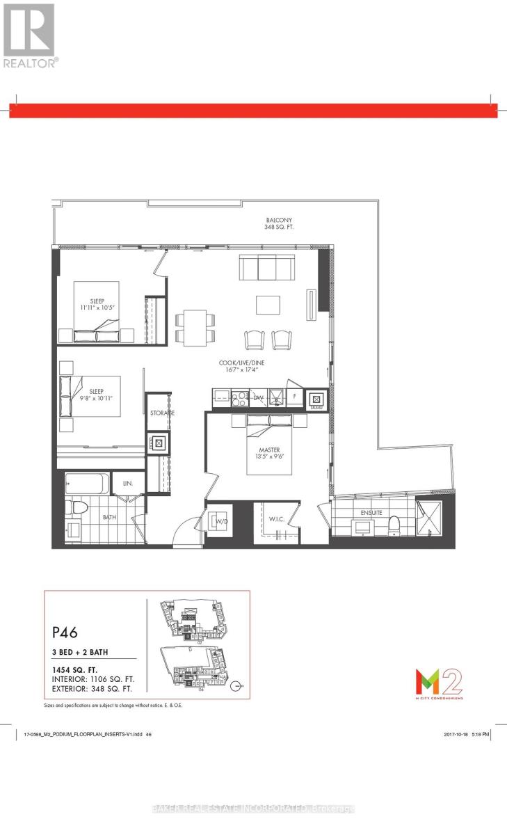 213 - 3883 Quartz Road Property Photo 2