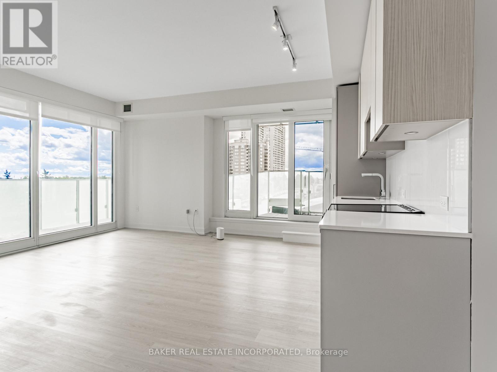 213 - 3883 Quartz Road Property Photo 5