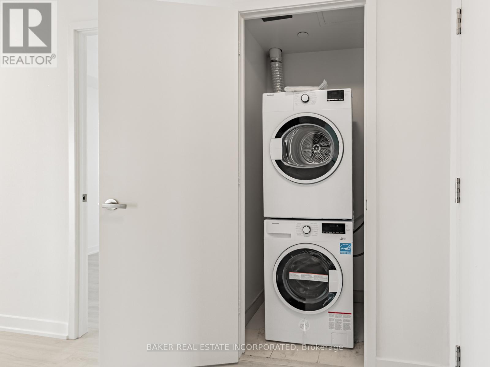 213 - 3883 Quartz Road Property Photo 13