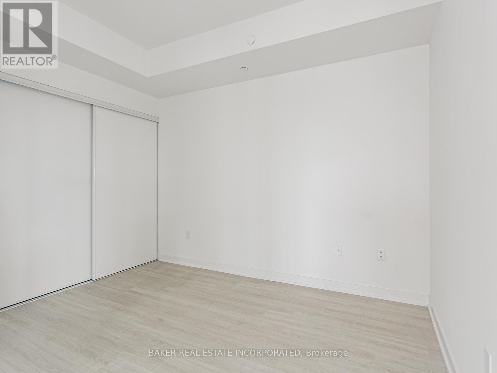 213 - 3883 Quartz Road Property Photo 16
