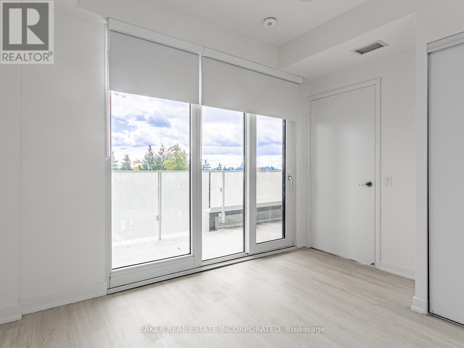 213 - 3883 Quartz Road Property Photo 17