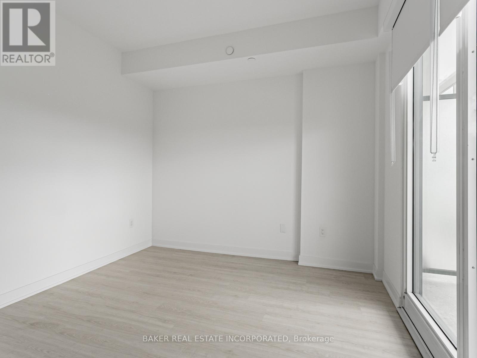 213 - 3883 Quartz Road Property Photo 18