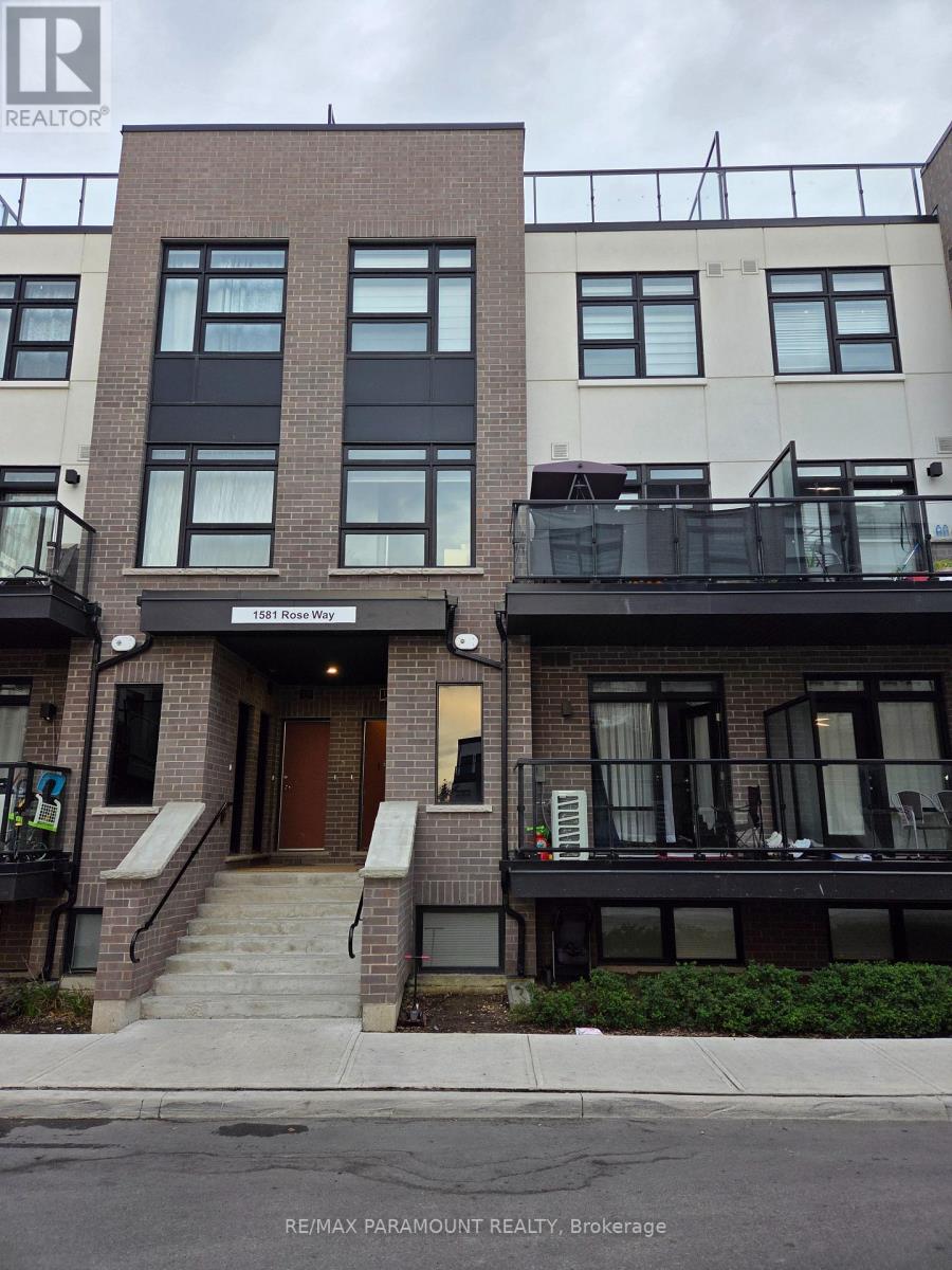117 - 1581 Rose Way Property Photo 1