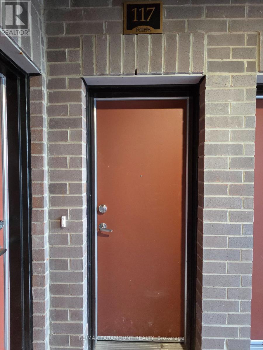 117 - 1581 Rose Way Property Photo 4