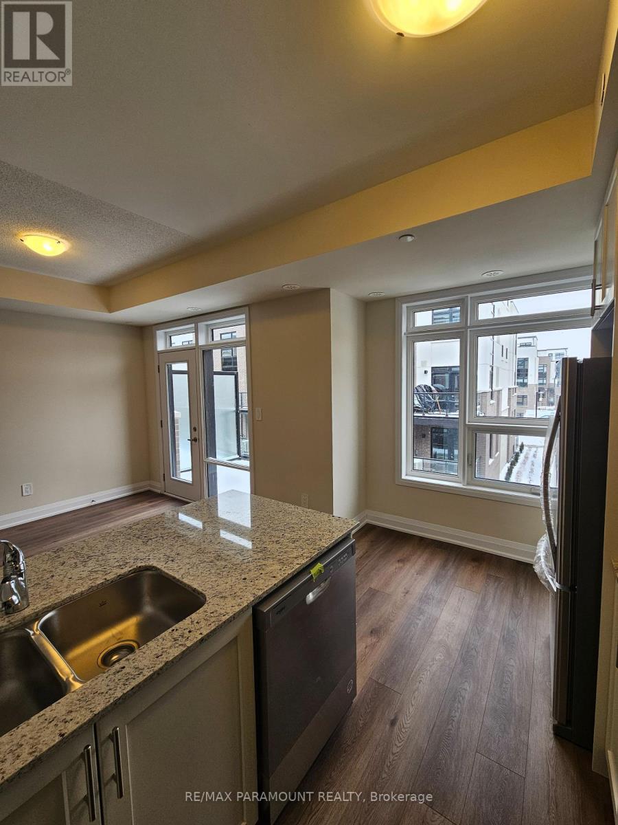 117 - 1581 Rose Way Property Photo 8