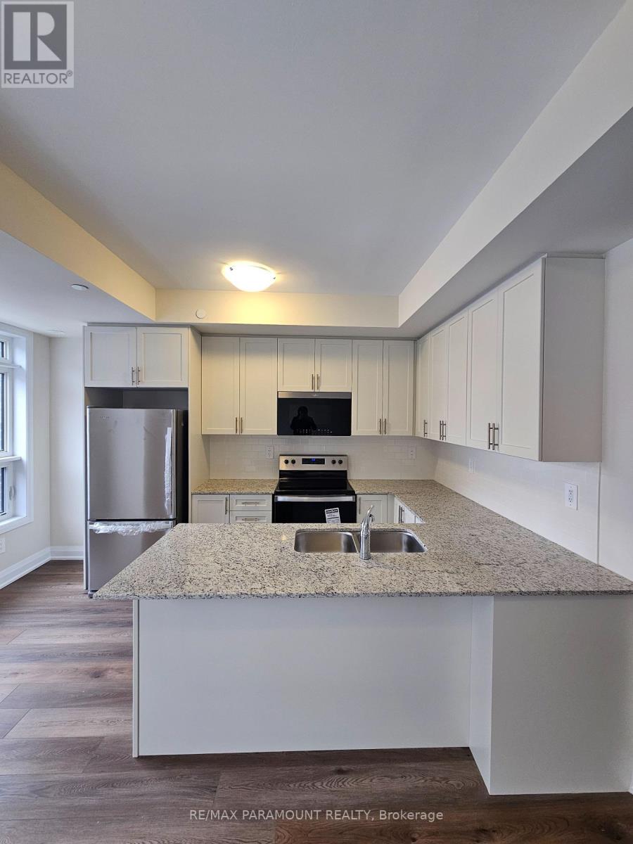 117 - 1581 Rose Way Property Photo 9