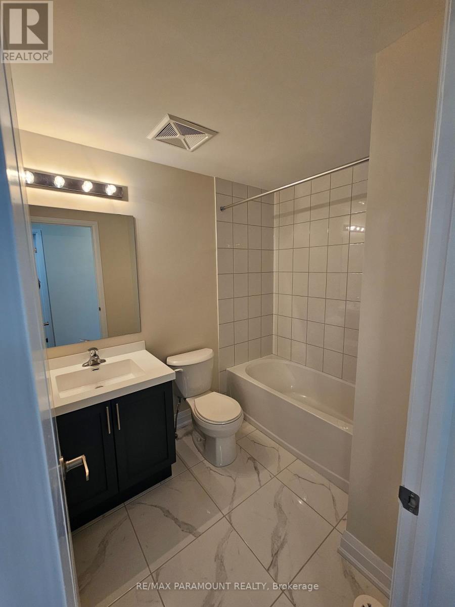 117 - 1581 Rose Way Property Photo 19