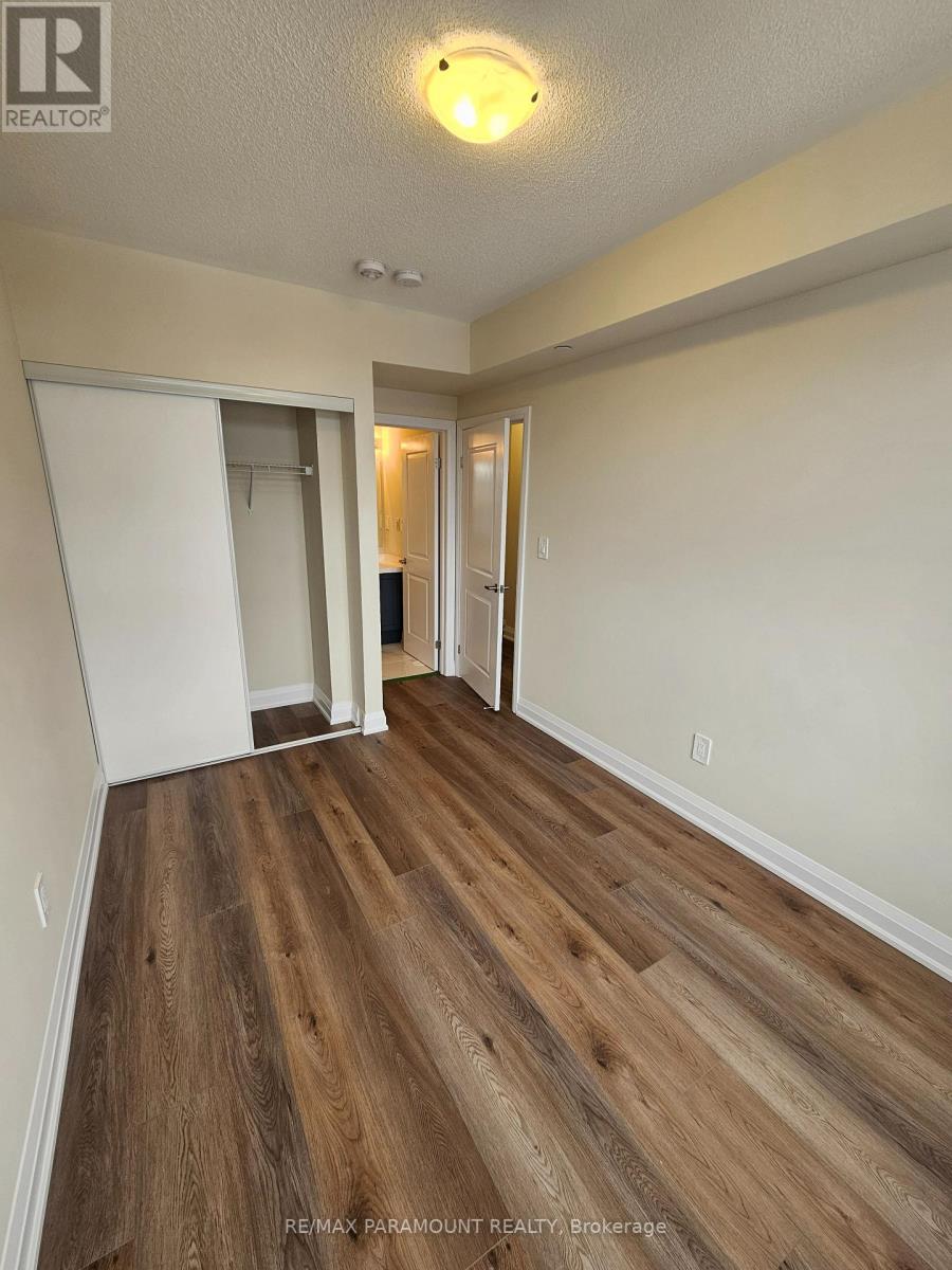 117 - 1581 Rose Way Property Photo 22