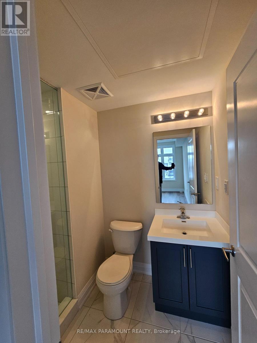 117 - 1581 Rose Way Property Photo 23