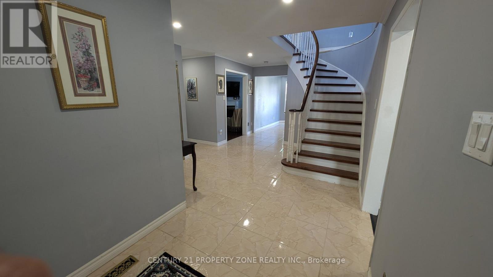 9 Corkett Drive Property Photo 2