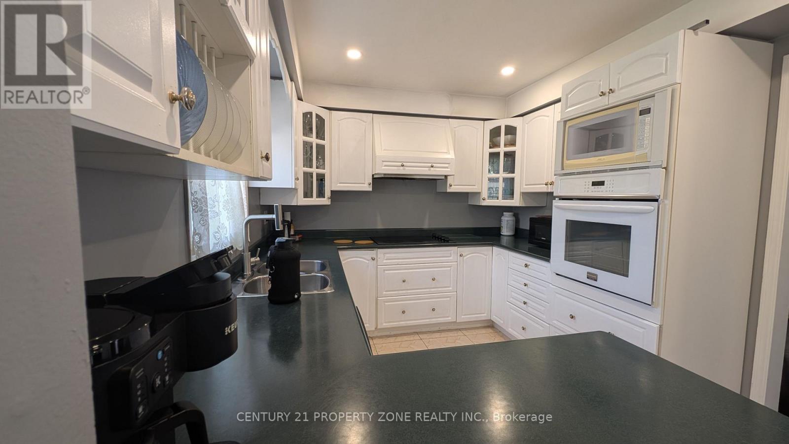 9 Corkett Drive Property Photo 3