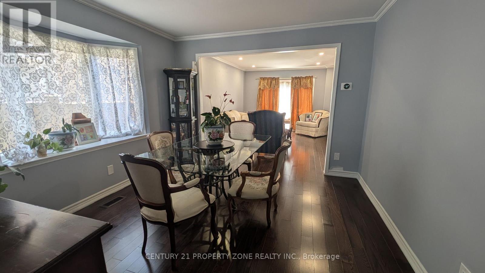 9 Corkett Drive Property Photo 4