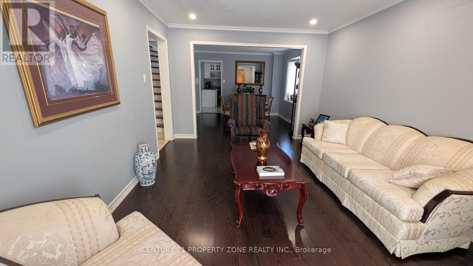 9 Corkett Drive Property Photo 6