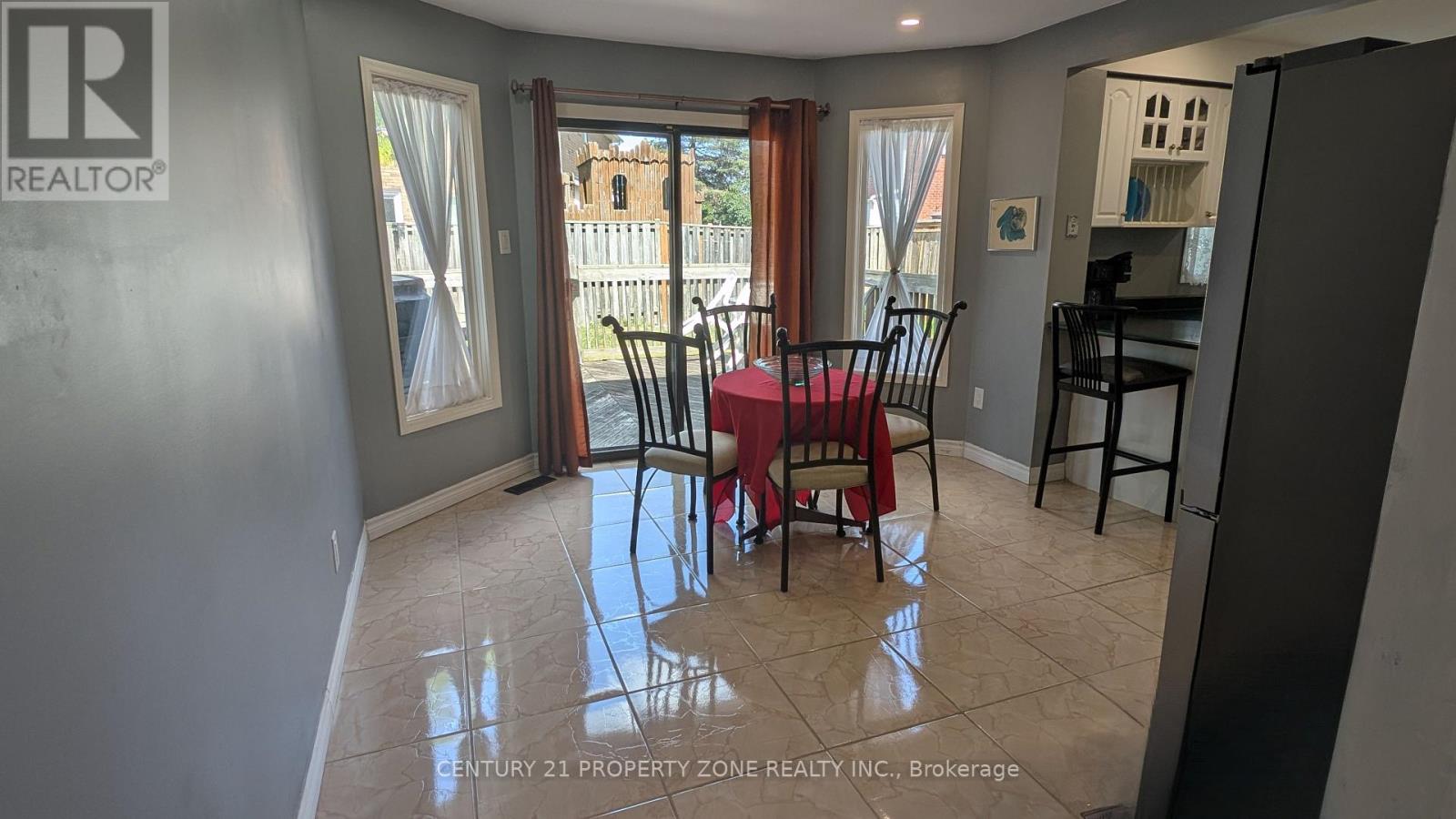 9 Corkett Drive Property Photo 7