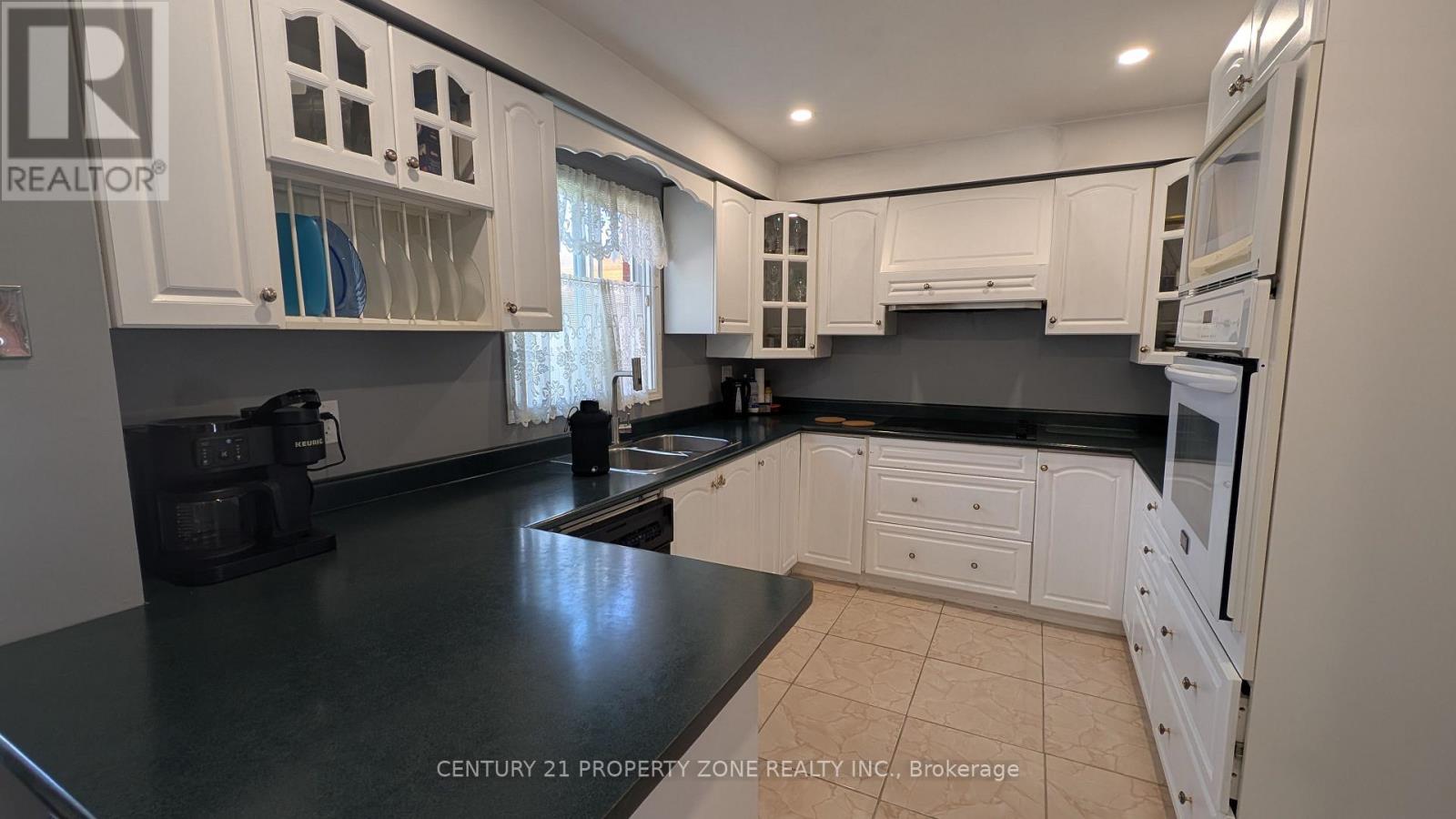 9 Corkett Drive Property Photo 9