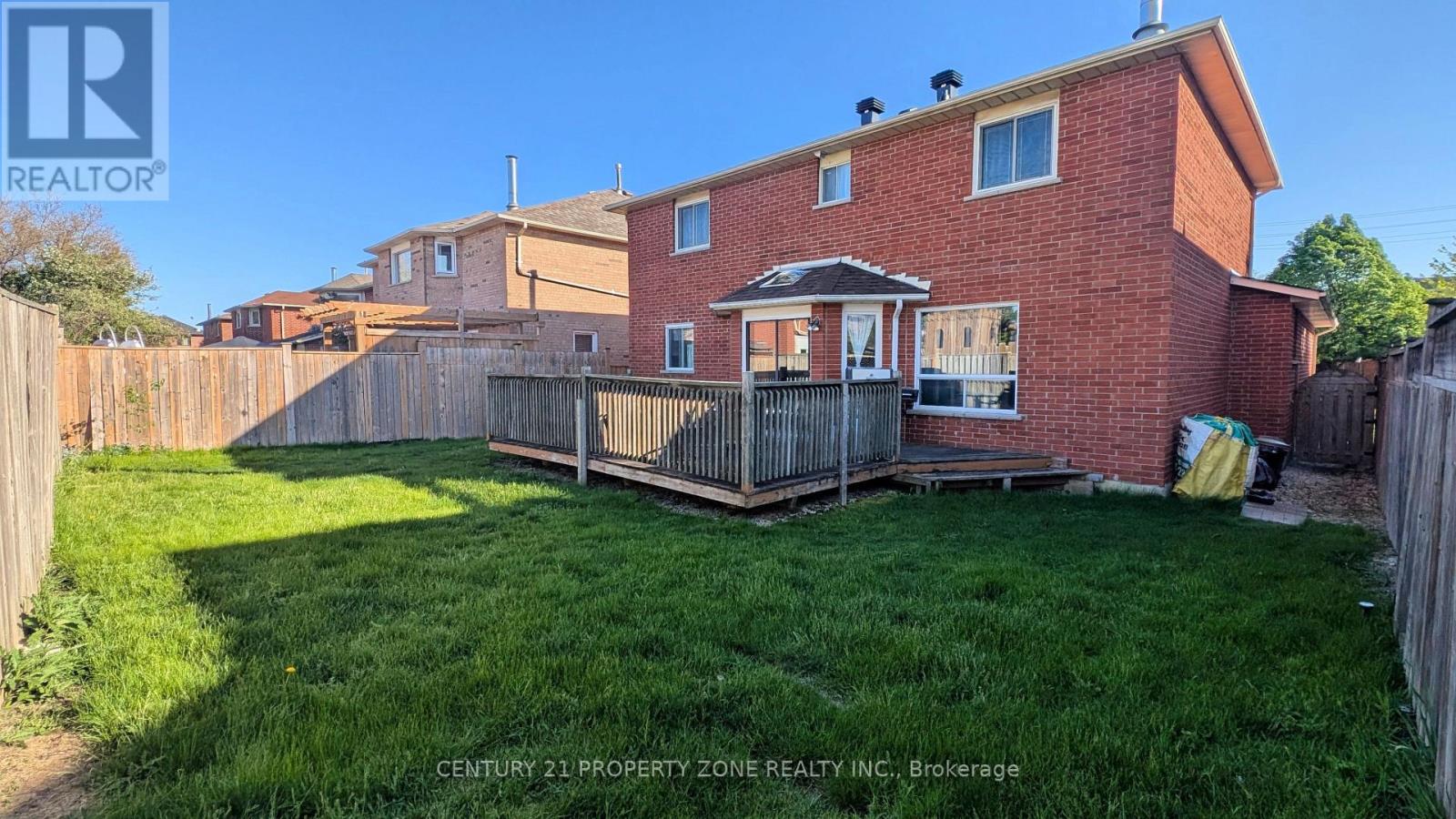 9 Corkett Drive Property Photo 11