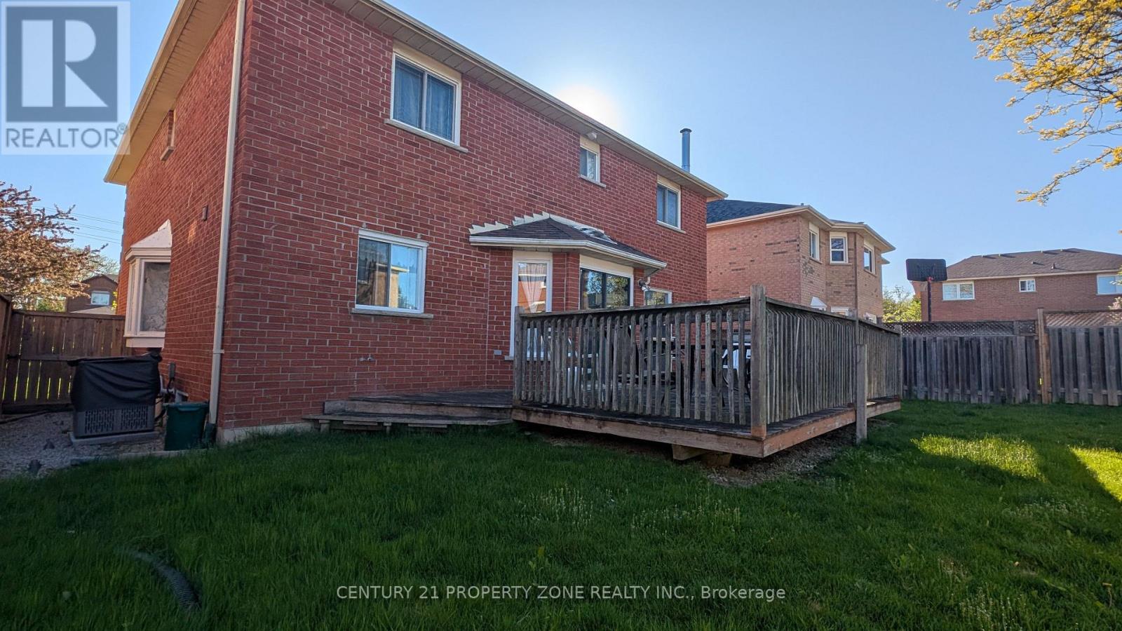 9 Corkett Drive Property Photo 12