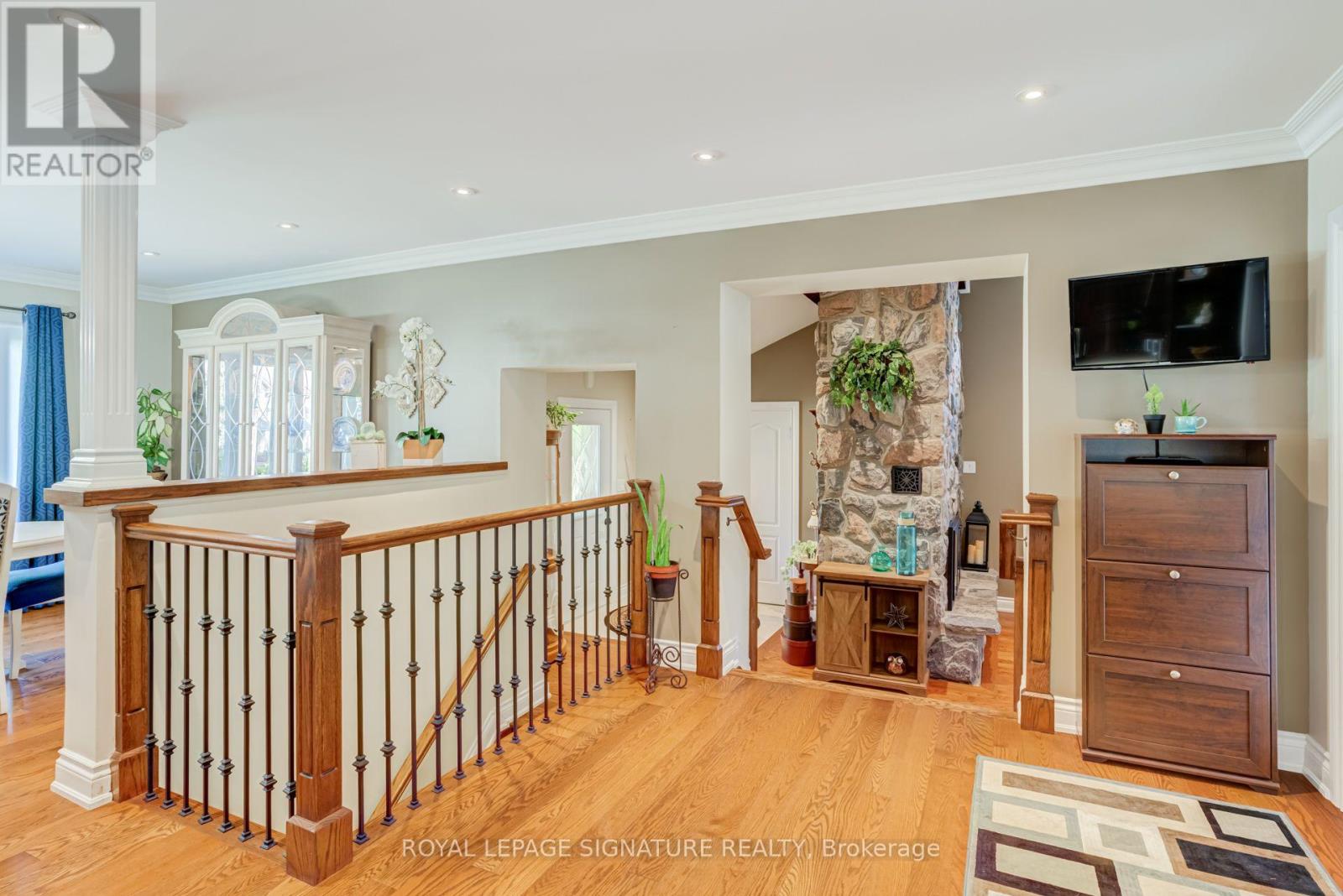 2544 Sharon Crescent Property Photo 11