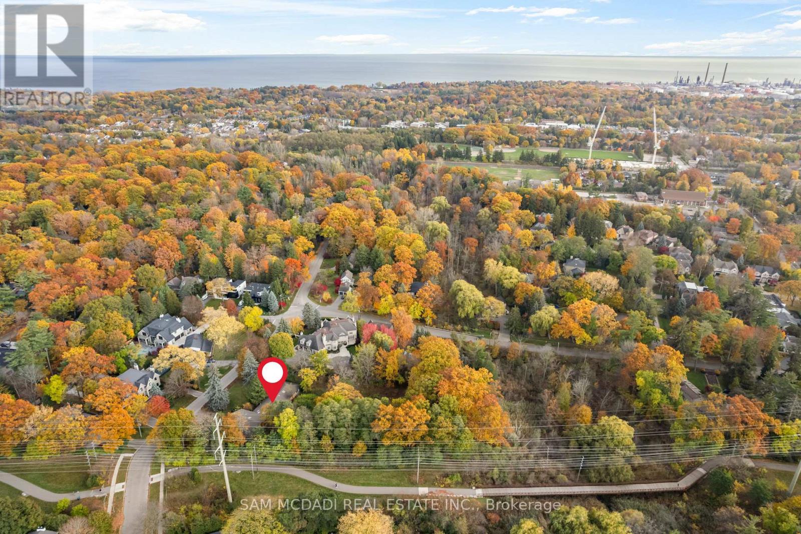1310 Ravine Drive Property Photo 7