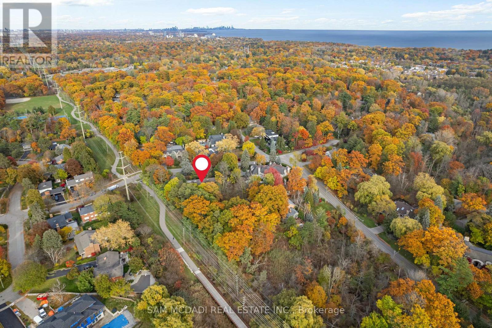 1310 Ravine Drive Property Photo 8