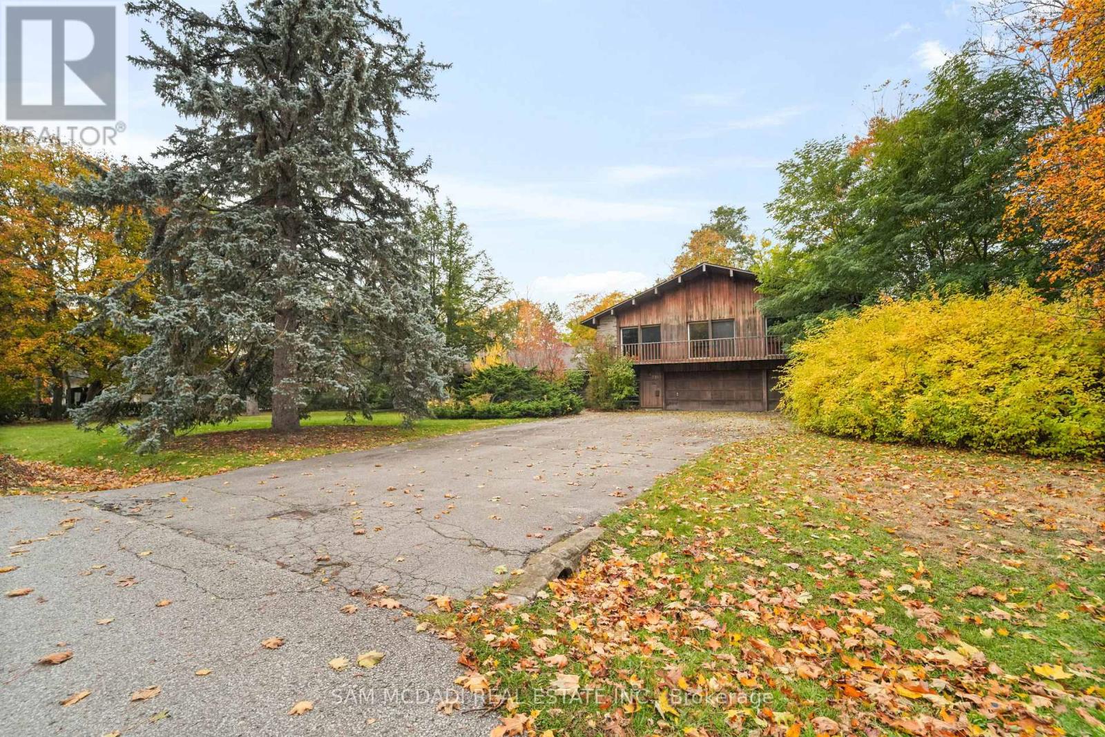 1310 Ravine Drive Property Photo 11