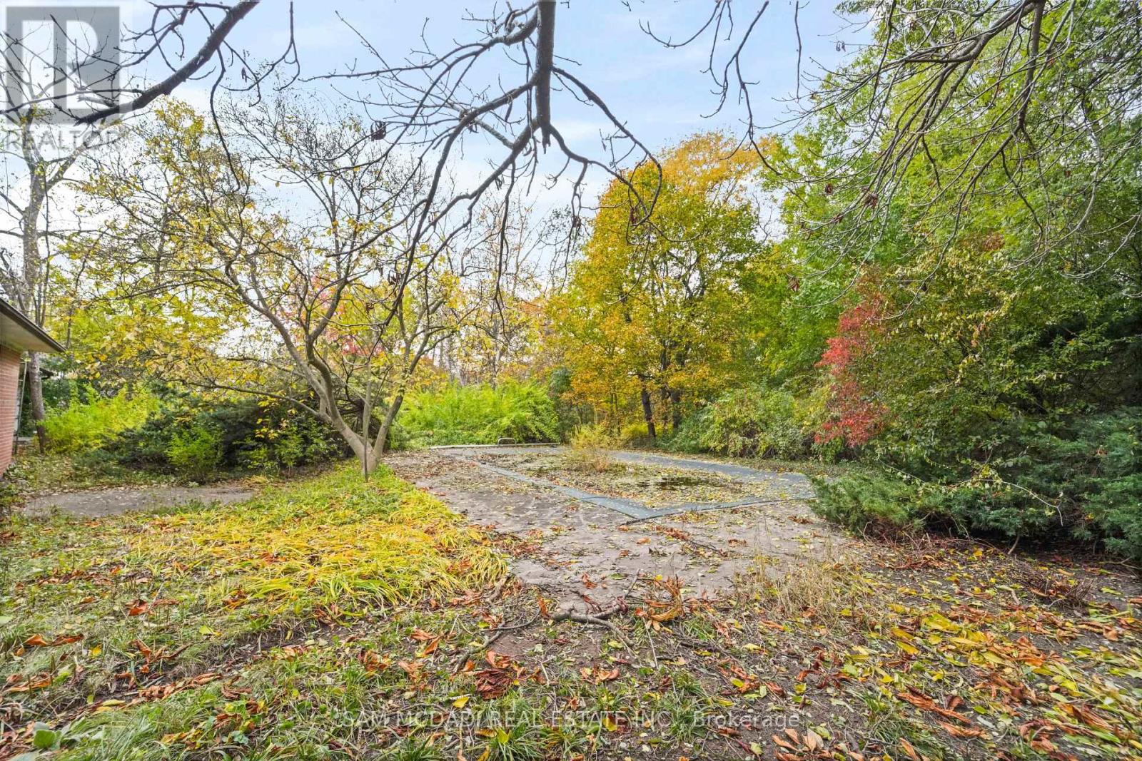 1310 Ravine Drive Property Photo 12