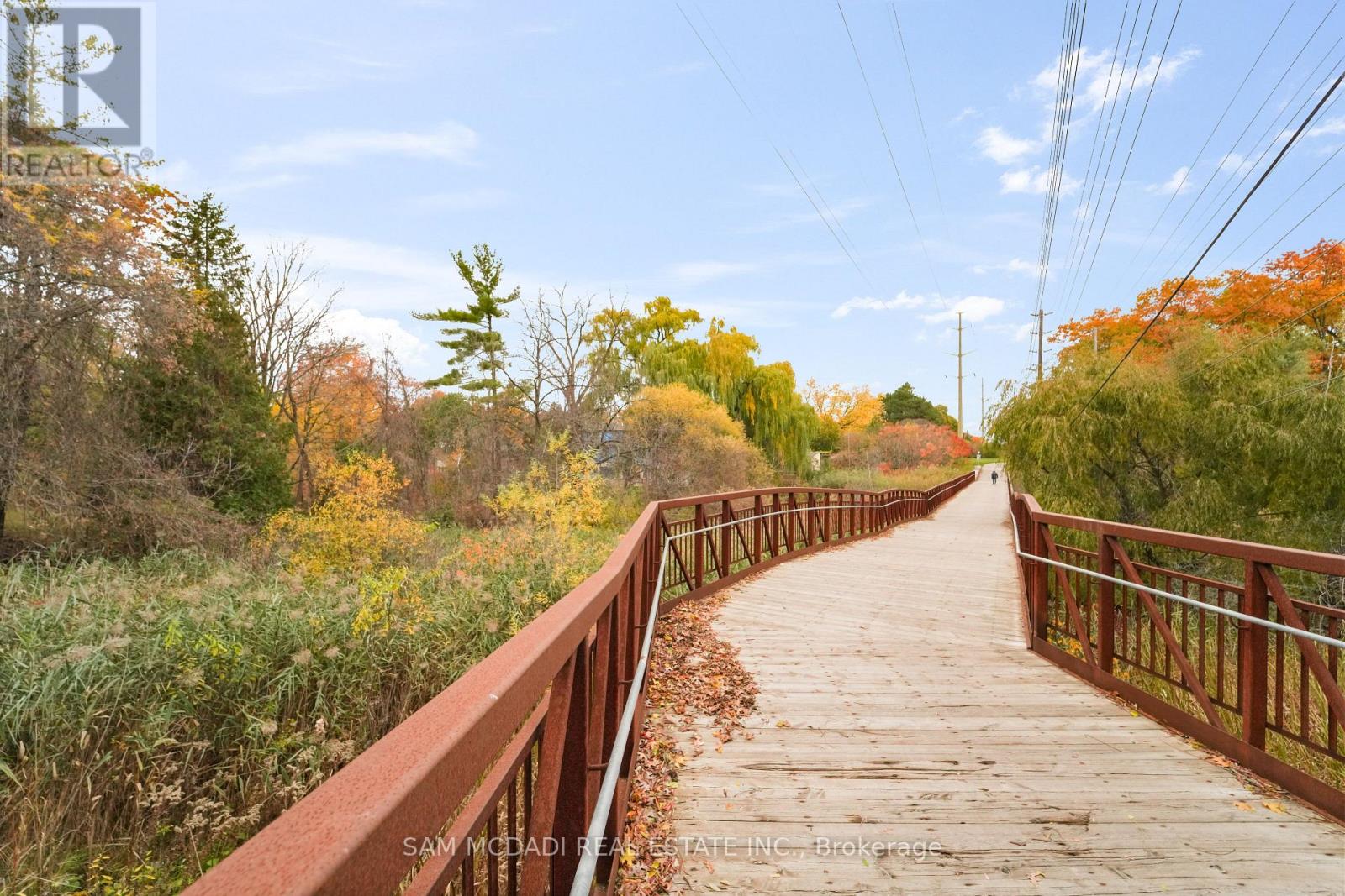 1310 Ravine Drive Property Photo 13