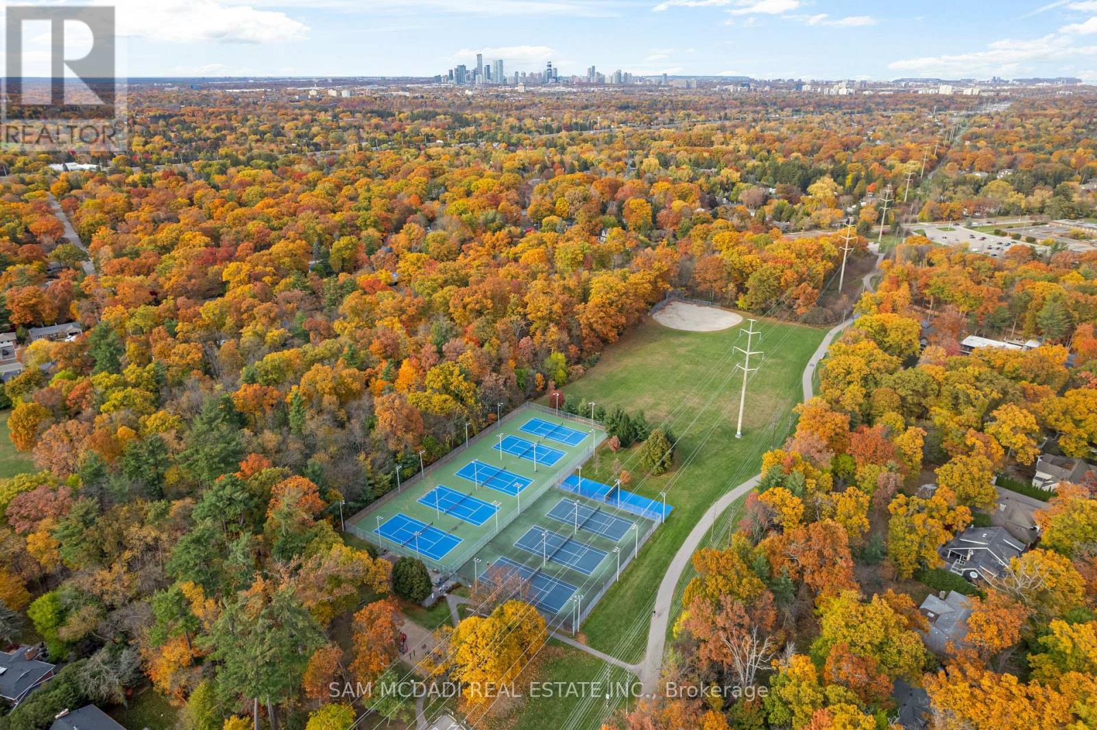 1310 Ravine Drive Property Photo 14