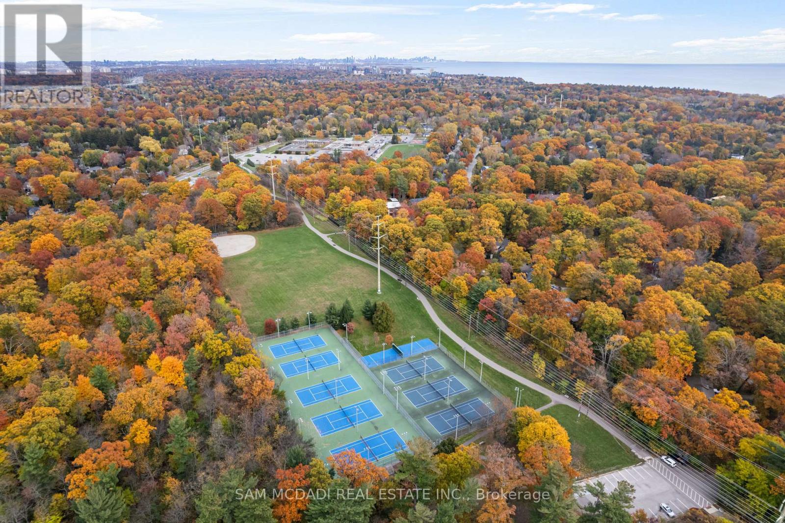 1310 Ravine Drive Property Photo 15