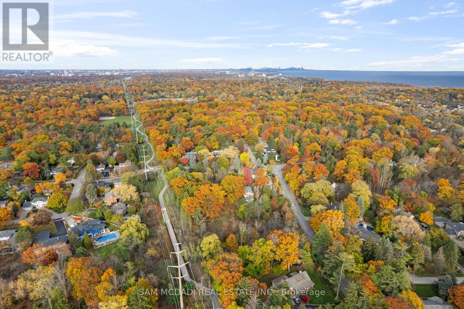 1310 Ravine Drive Property Photo 16