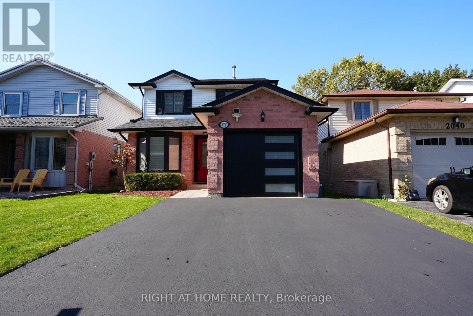 2038 CHRISDON ROAD Property Photo 1