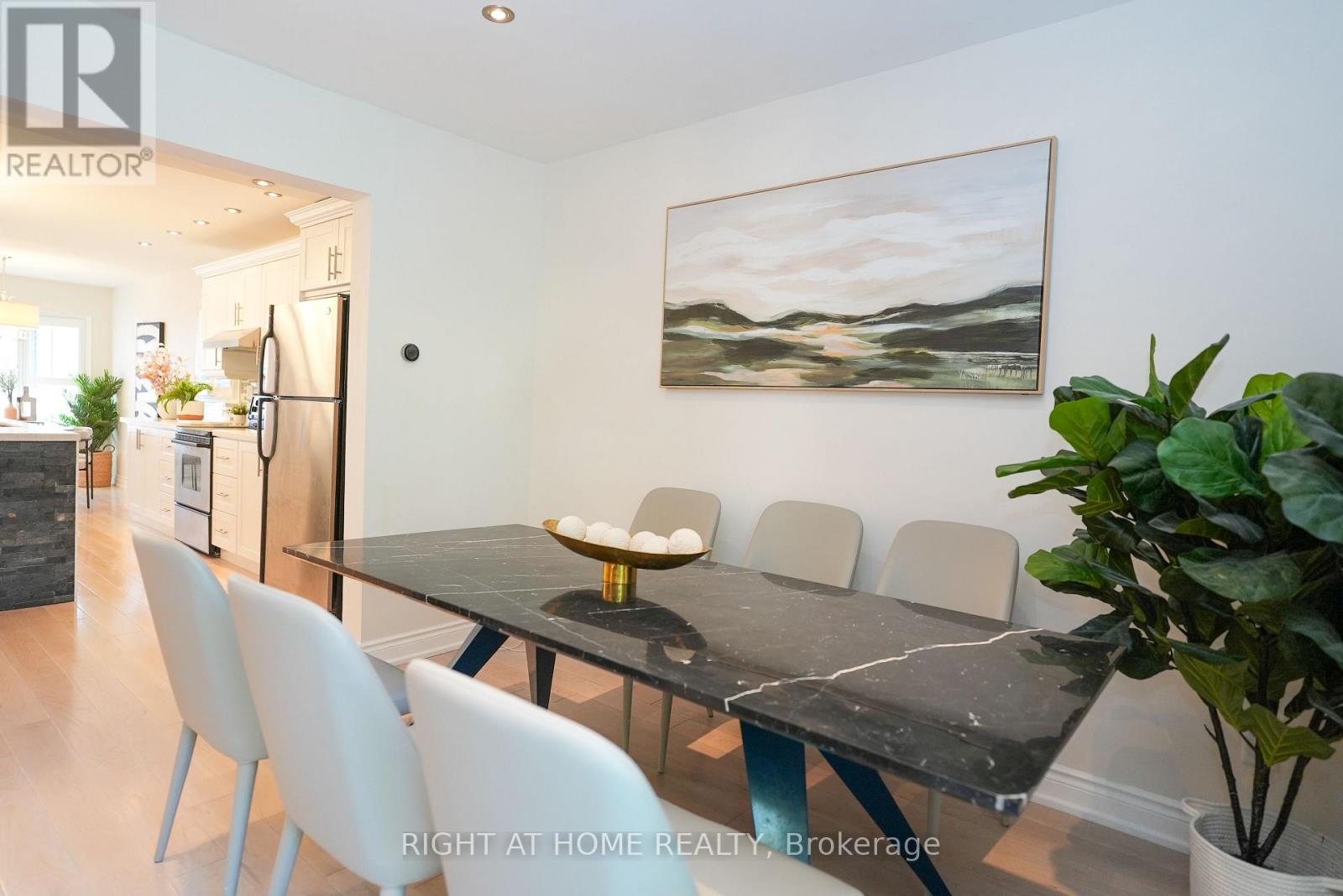 2038 Chrisdon Road Property Photo 14
