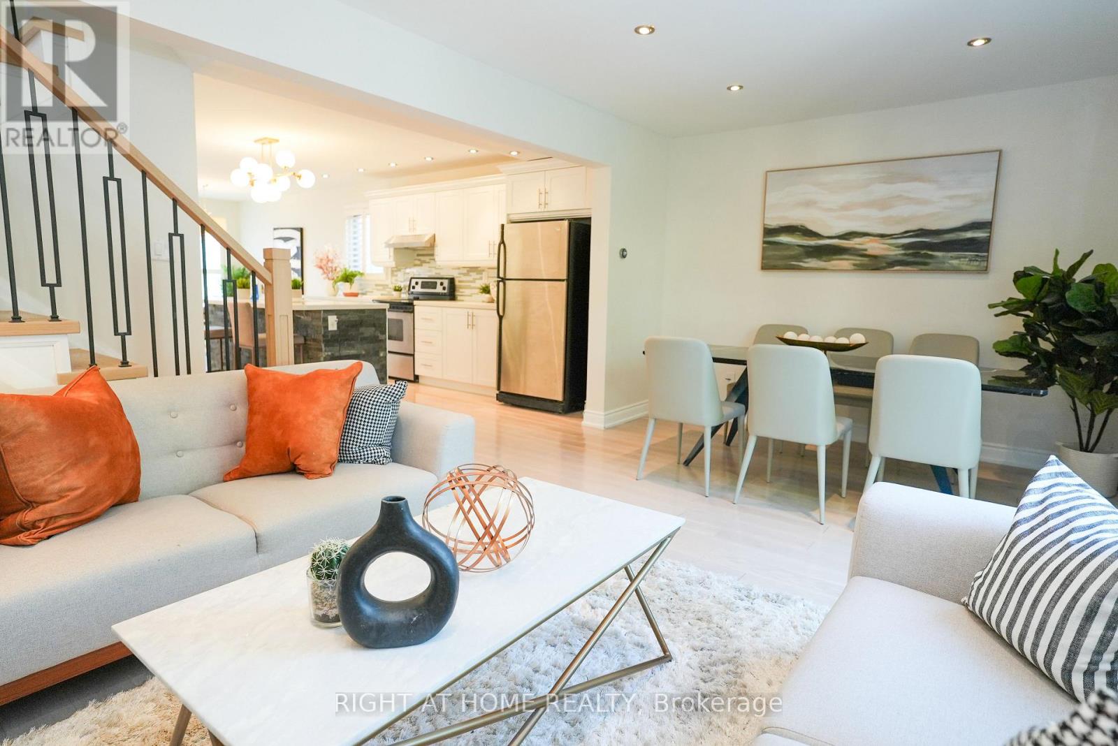 2038 Chrisdon Road Property Photo 15