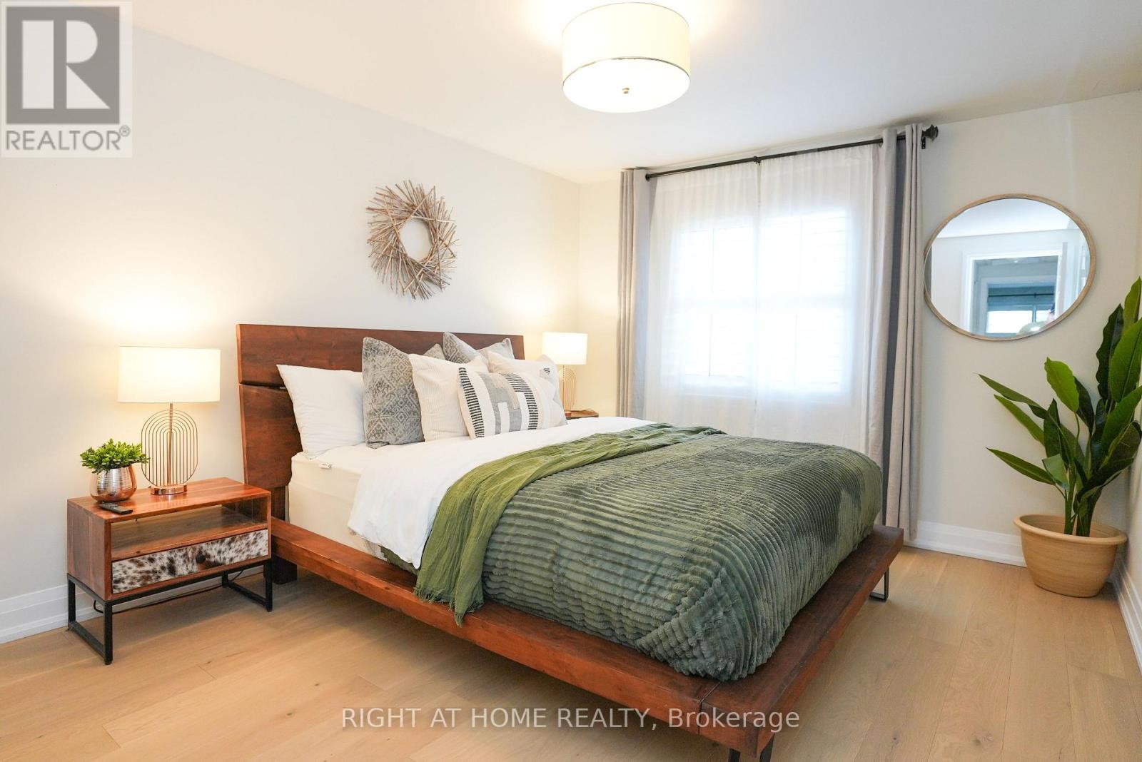 2038 Chrisdon Road Property Photo 17