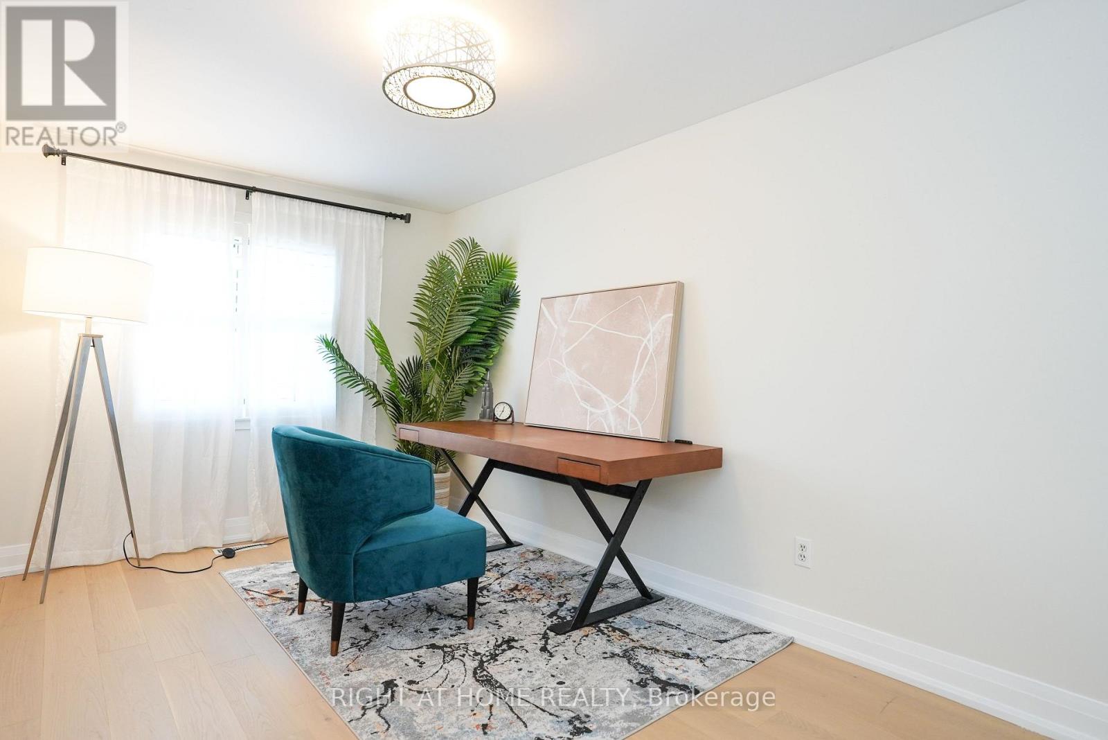 2038 Chrisdon Road Property Photo 21