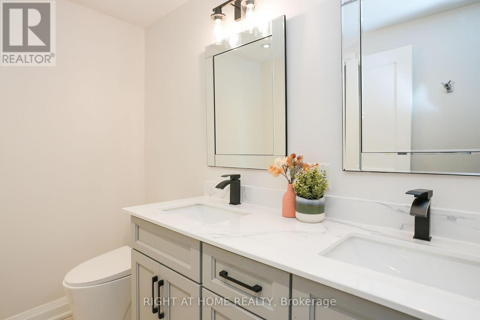2038 Chrisdon Road Property Photo 25