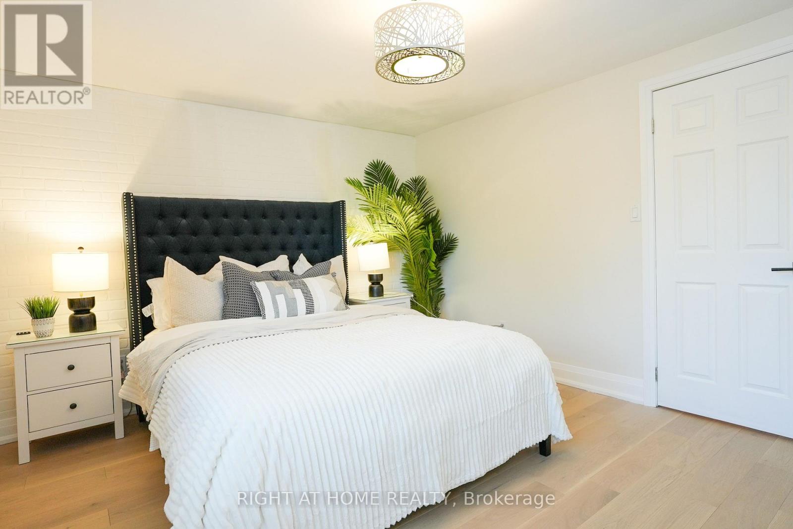 2038 Chrisdon Road Property Photo 29